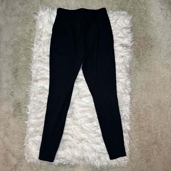 Alphalete Banded Logo Jogger - Picture 9 of 12